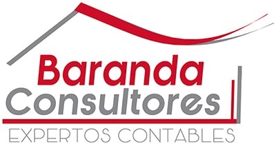 Logo Baranda Consultores